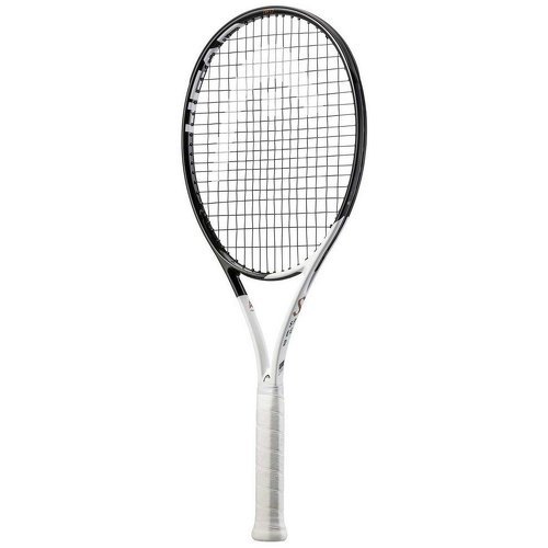 HEAD - Racchetta Tennis Speed Mp 2022