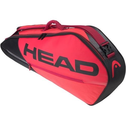 HEAD - Tour Team 3R