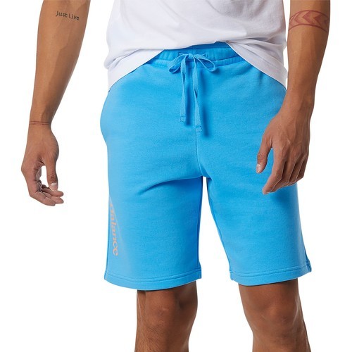 Essentials Good Vibes - Short