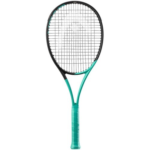 Boom Pro 2022 - Raquette de tennis