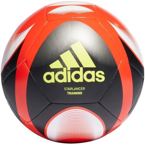 adidas Performance - Ballon Starlancer Training