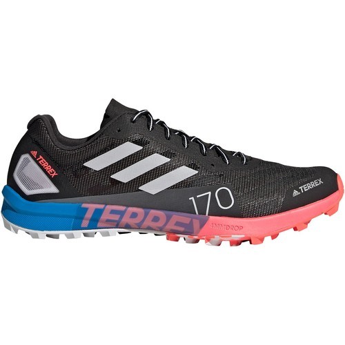 adidas Performance - Terrex Speed Pro