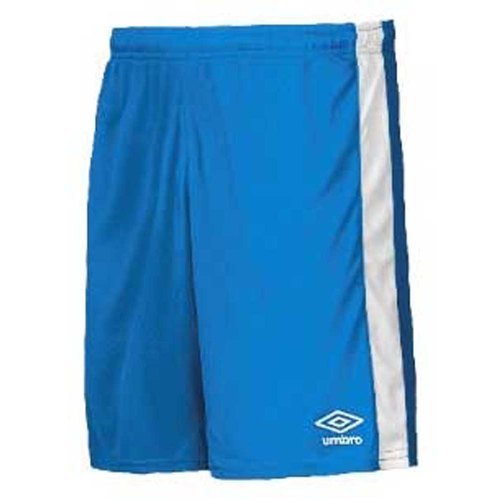 UMBRO - Mulenda - Short de football