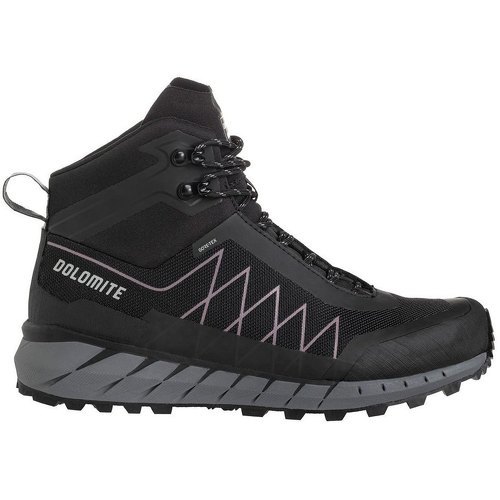 Croda Nera Hi Gore-Tex