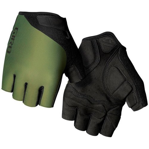 Jag - Gants de vélo