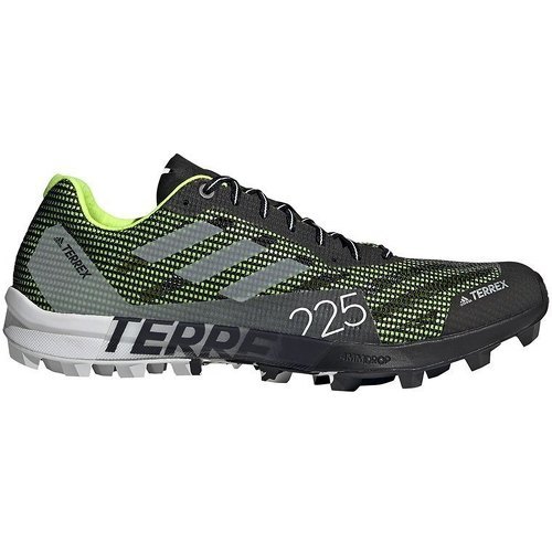 adidas Performance - Trail Terrex Speed Pro Sg - Chaussures de trail