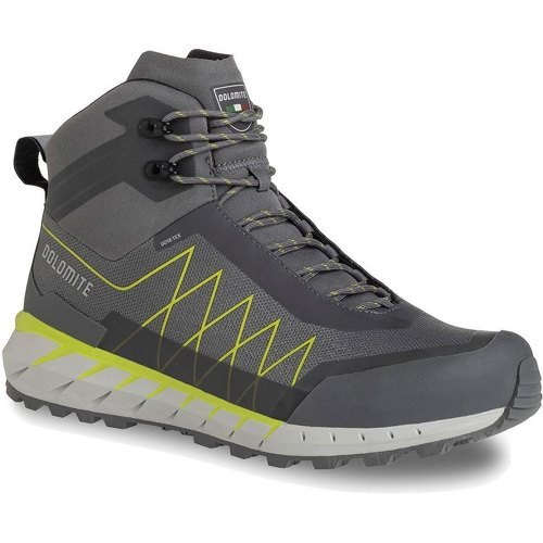 Dolomite - Croda Nera Hi Gore-Tex