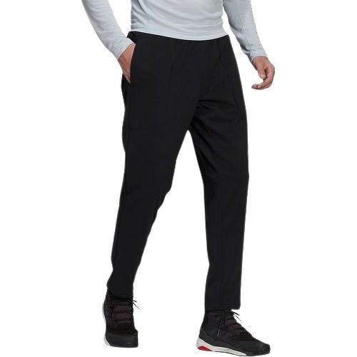 adidas Performance - Terrex Multi Primegreen - Pantalon de randonnée