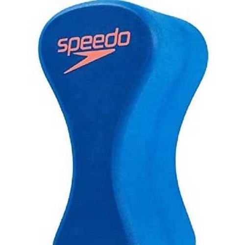 Speedo - Pullbuoy - Pull buoy de natation