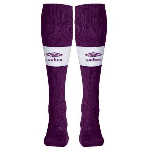 UMBRO - Tana - Chaussettes de football