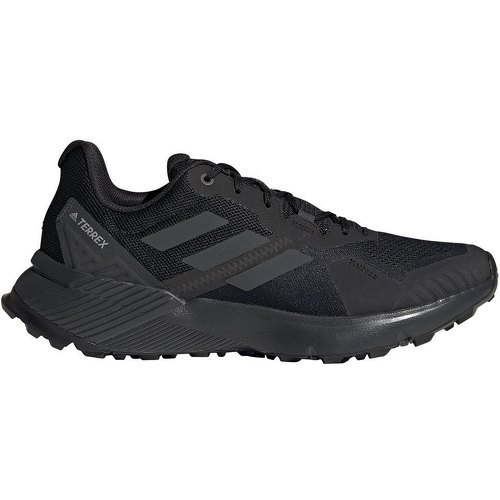 adidas Performance - Terrex Soulstride