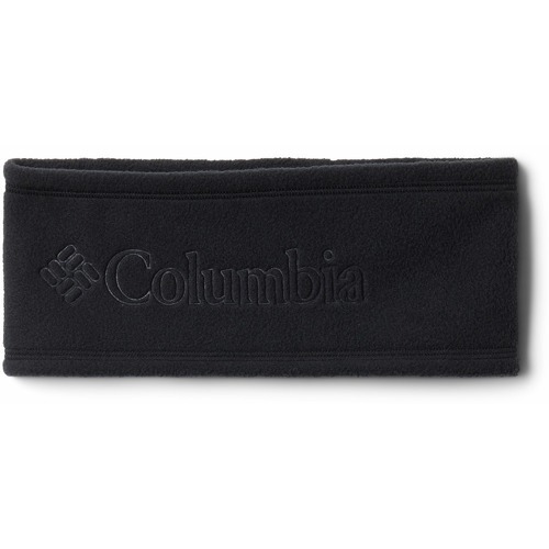 Columbia - Fast Trek™ Ii Headband