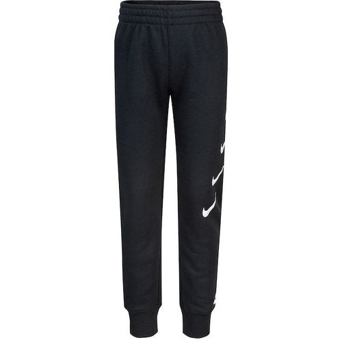 NIKE - Sportswear Flecce - Pantalon