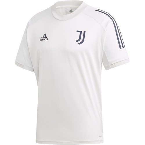 T-shirt da allenamento Juventus