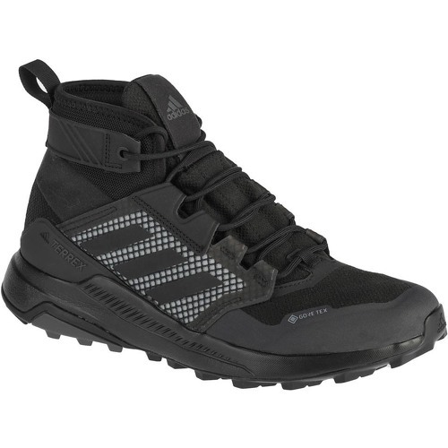 Terrex Trailmaker Mid Gore-Tex