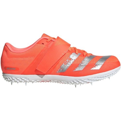 adidas Performance - Adizero Saut en hauteur