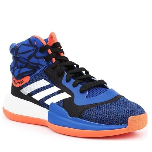 adidas Performance - Chaussure Marquee Boost