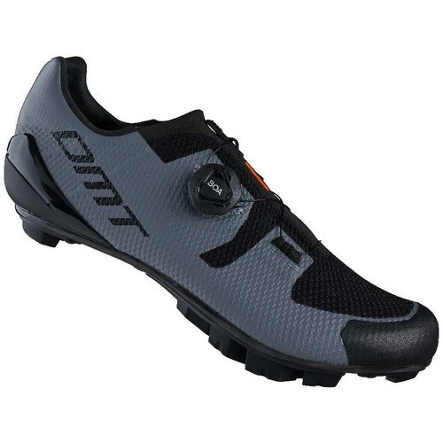 Km3 - Chaussures de VTT