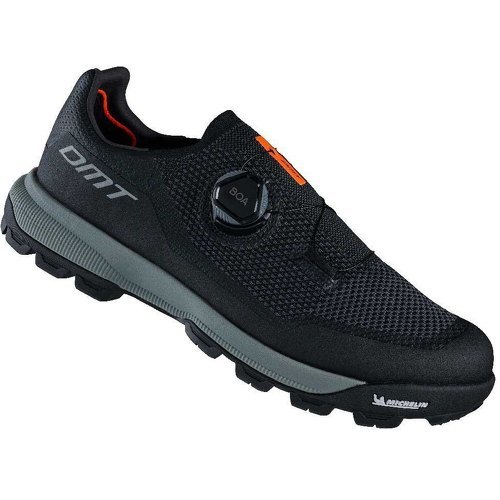 Tk10 - Chaussures de VTT