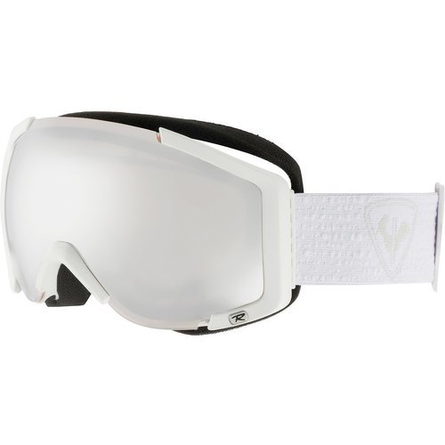 Lunettes De Ski Femme Airis Sonar