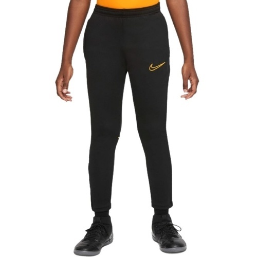 Soccer Drill Jaf - Pantalon de football