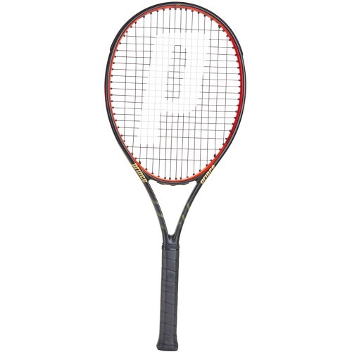 Textreme Beast 104 - Raquette de tennis