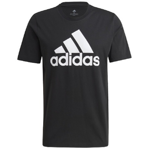 adidas Sportswear - T-shirt Essentials Big Logo