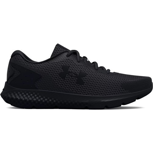 UNDER ARMOUR - Charged Rogue 3