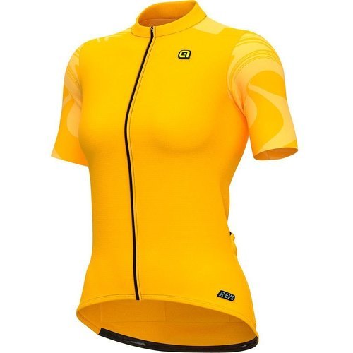 Artika - Maillot de vélo