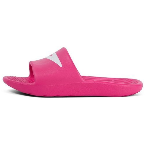 Speedo - Sandales Slide