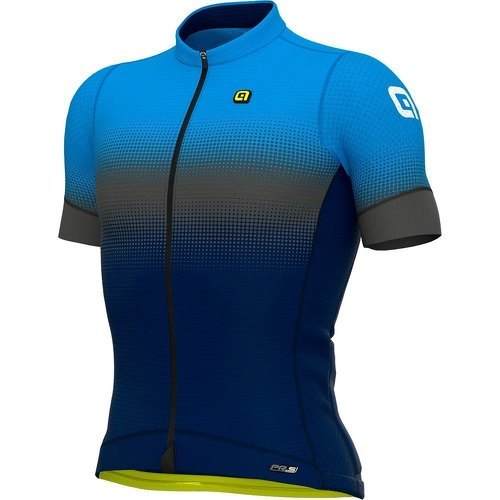 Gradient - Maillot de vélo