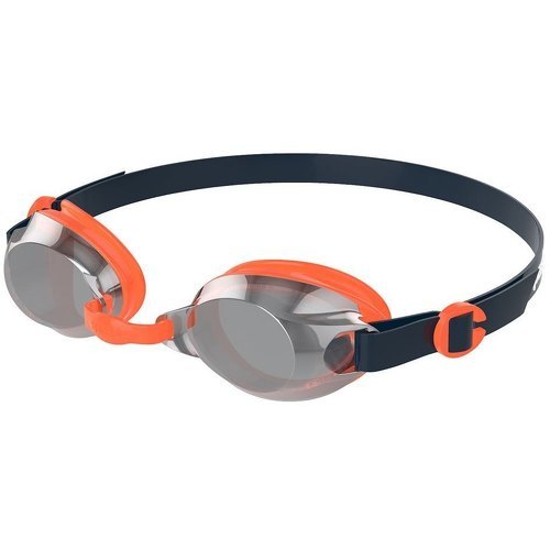 Speedo - Jet Mirror - Lunettes standard de natation