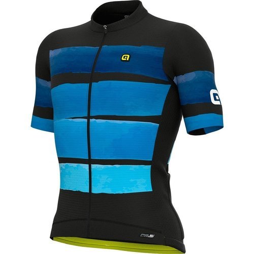 Track - Maillot de vélo