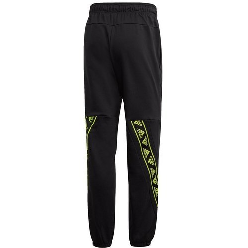 adidas Performance - Ust Haves Gfx - Pantalon