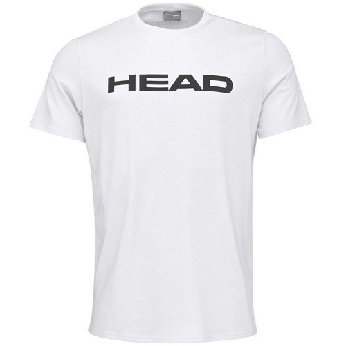 HEAD - T-shirt Manche Courte Club Ivan