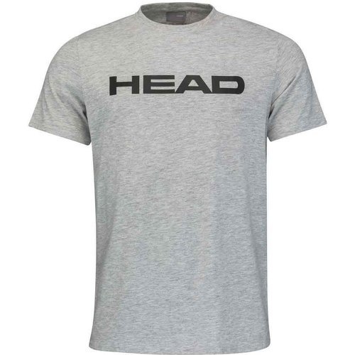 HEAD - T-shirt Manche Courte Club Ivan