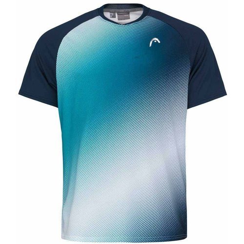 HEAD - Perf - T-shirt de tennis