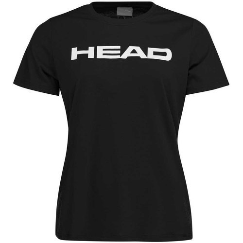 HEAD - T-shirt Manche Courte Club Lucy