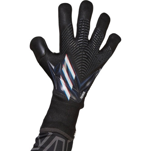 adidas Performance - Gants Predator Pro