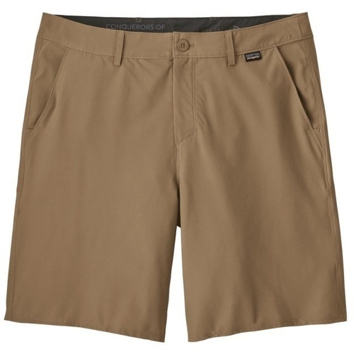 PATAGONIA - Hydropeak Hybrid Walk - 19 In. - Short de randonnée