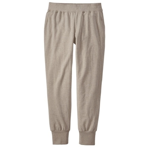 W's Ahnya Pants
