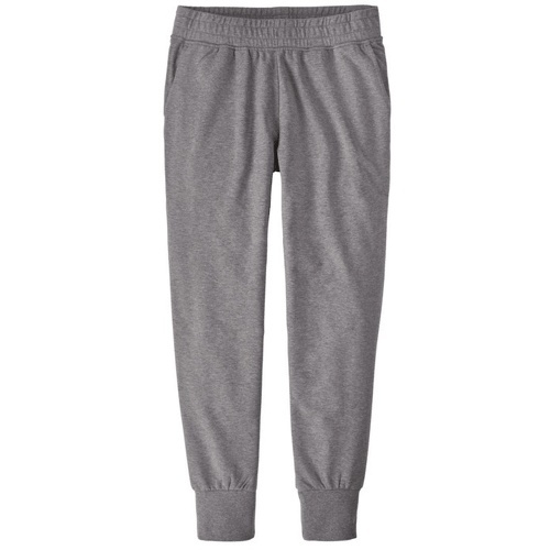 W's Ahnya Pants