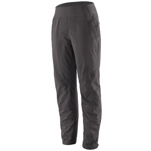 Caliza Rock - Pantalon de randonnée