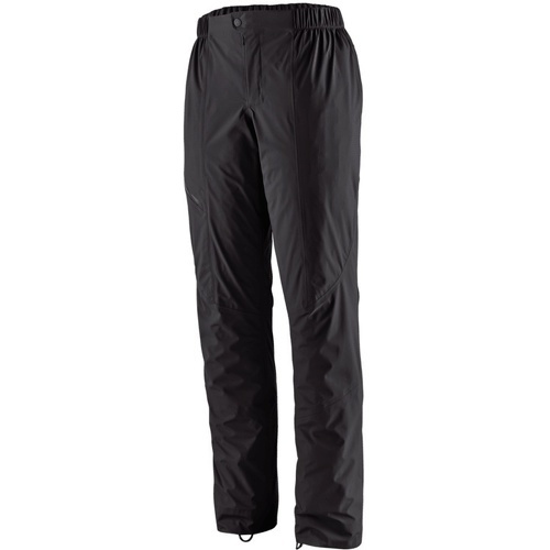 W's Granite Crest Pants