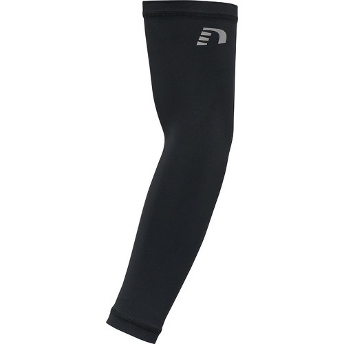 Newline - Core Arm Sleeve