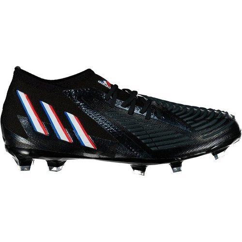 adidas Performance - Predator Edge.1 FG