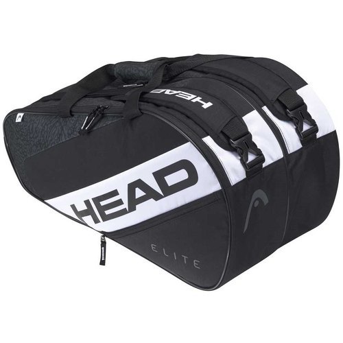 HEAD - Elite Padel Supercombi 22