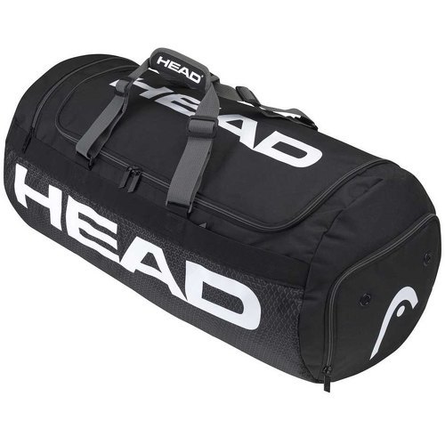 HEAD - Tour Team 88L - Sac de tennis