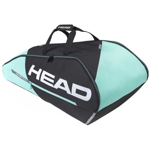 HEAD - Thermobag Tour Team 9R Supercombi