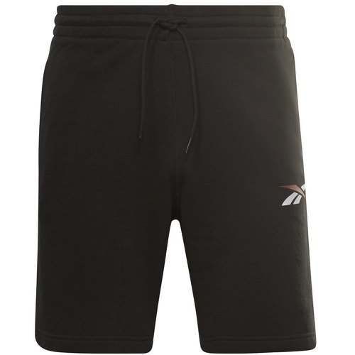 Shorts Vector Fleece